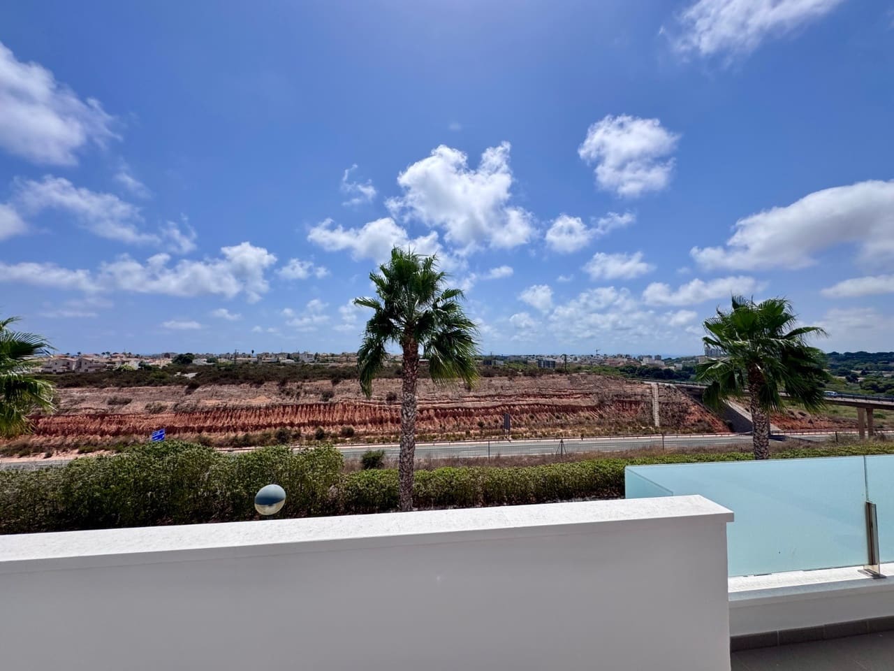 3 camera da letto Casa in vendita in Cabo Roig con piscina garage - 349.900 € (Rif: 10027830)