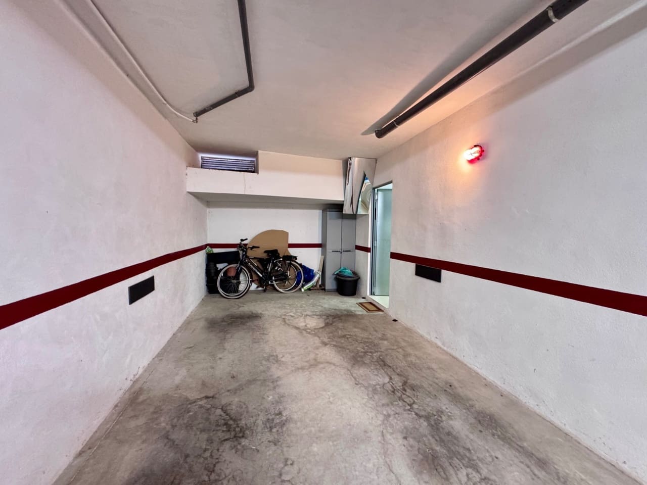 3 camera da letto Casa in vendita in Cabo Roig con piscina garage - 349.900 € (Rif: 10027830)