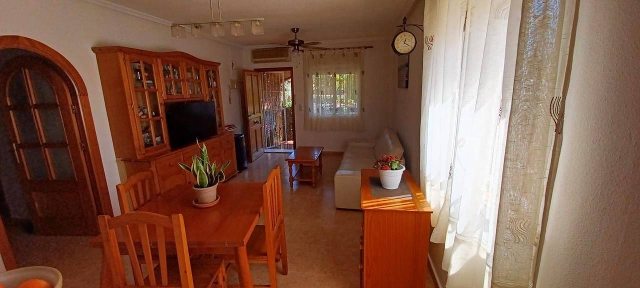 3 camera da letto Bungalow in vendita in Orihuela Costa - 192.000 € (Rif: 10027833)
