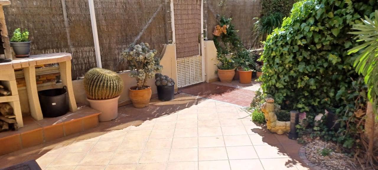 3 camera da letto Bungalow in vendita in Orihuela Costa - 192.000 € (Rif: 10027833)