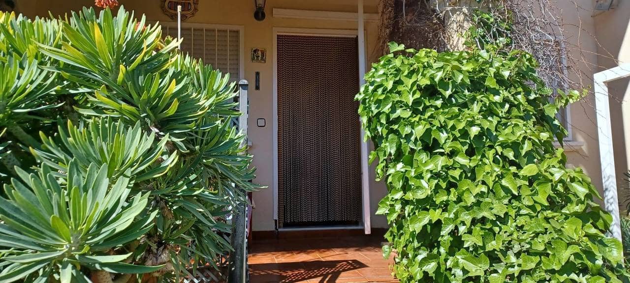 3 camera da letto Bungalow in vendita in Orihuela Costa - 192.000 € (Rif: 10027833)
