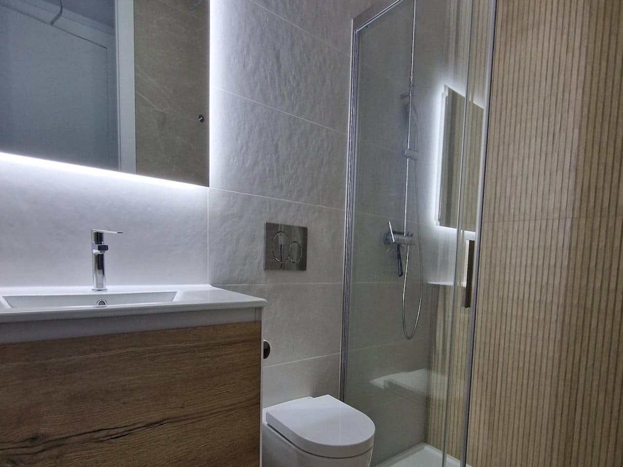 2 camera da letto Appartamento in vendita in Benijofar con piscina - 269.000 € (Rif: 10027834)