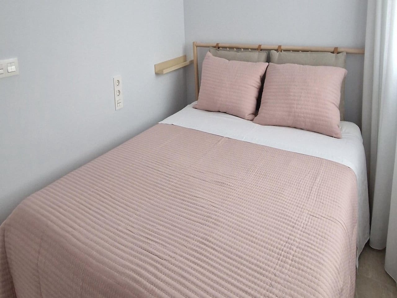 2 camera da letto Appartamento in vendita in Benijofar con piscina - 269.000 € (Rif: 10027834)