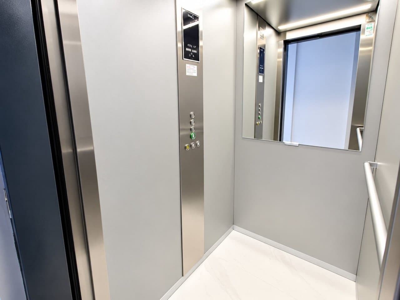 2 camera da letto Appartamento in vendita in Benijofar con piscina - 269.000 € (Rif: 10027834)