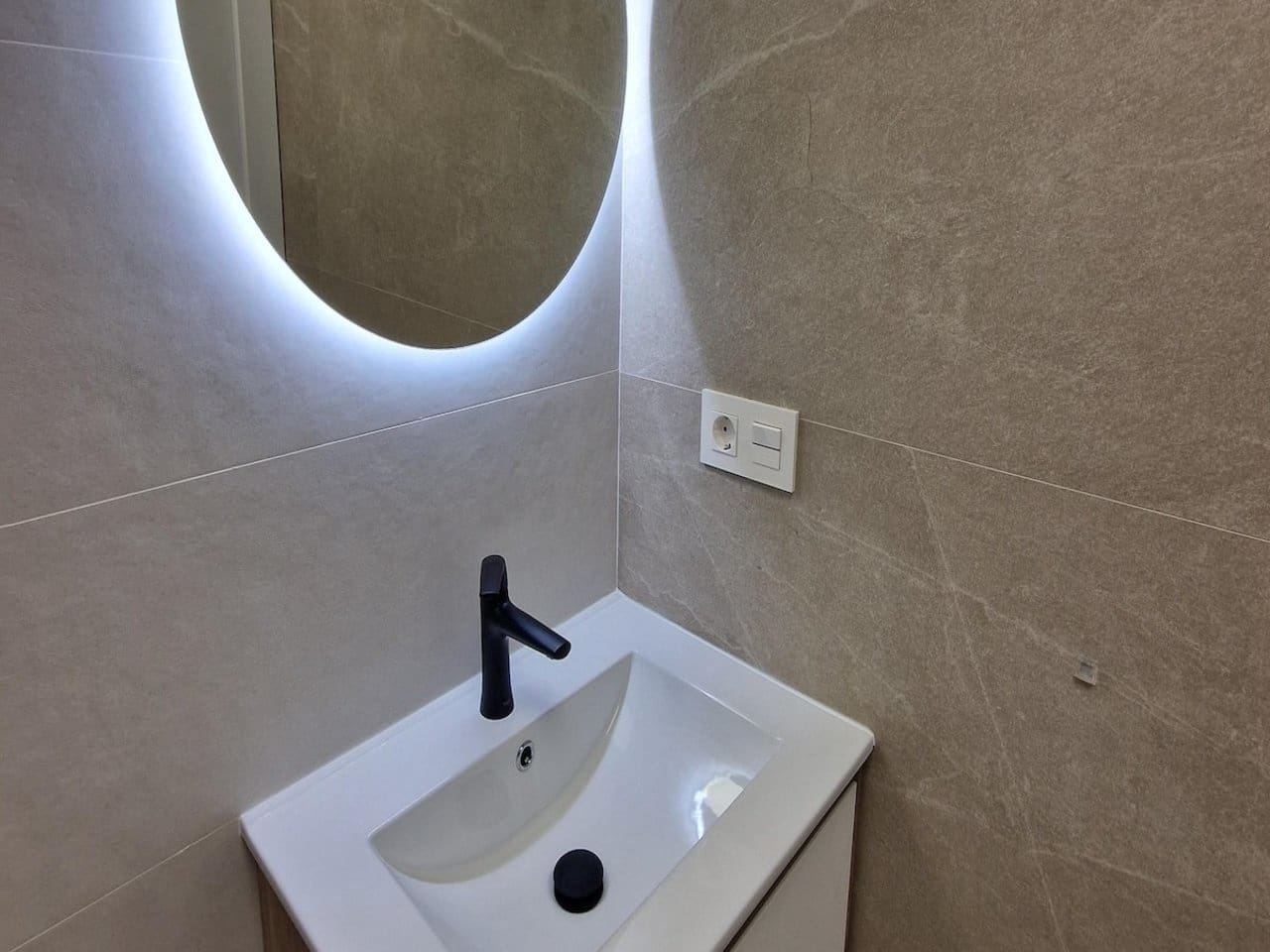 2 camera da letto Appartamento in vendita in Benijofar con piscina - 269.000 € (Rif: 10027834)