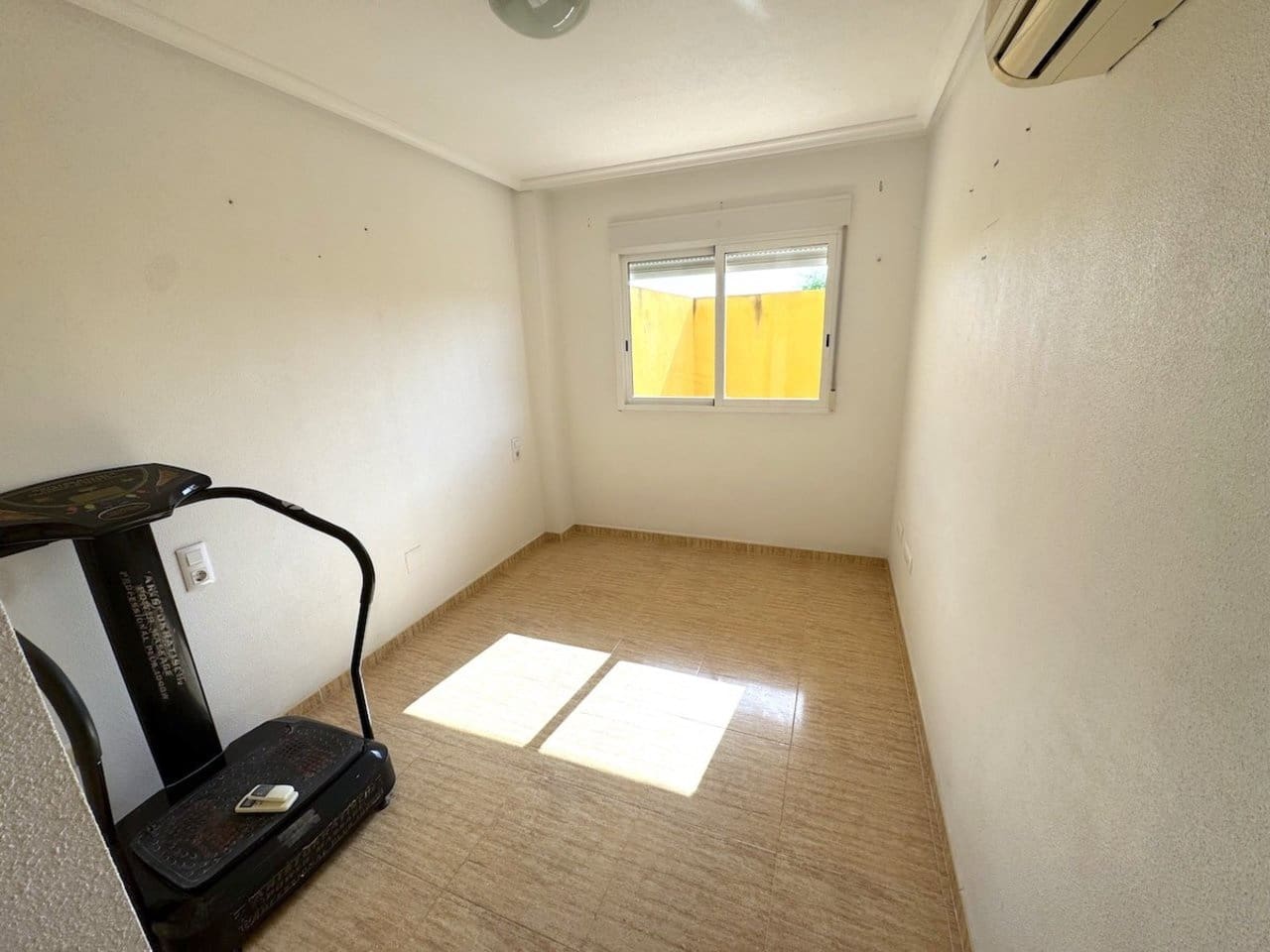 2 Zimmer Apartment zu verkaufen in Formentera del Segura mit Pool Garage - 129.000 € (Ref: 10027835)