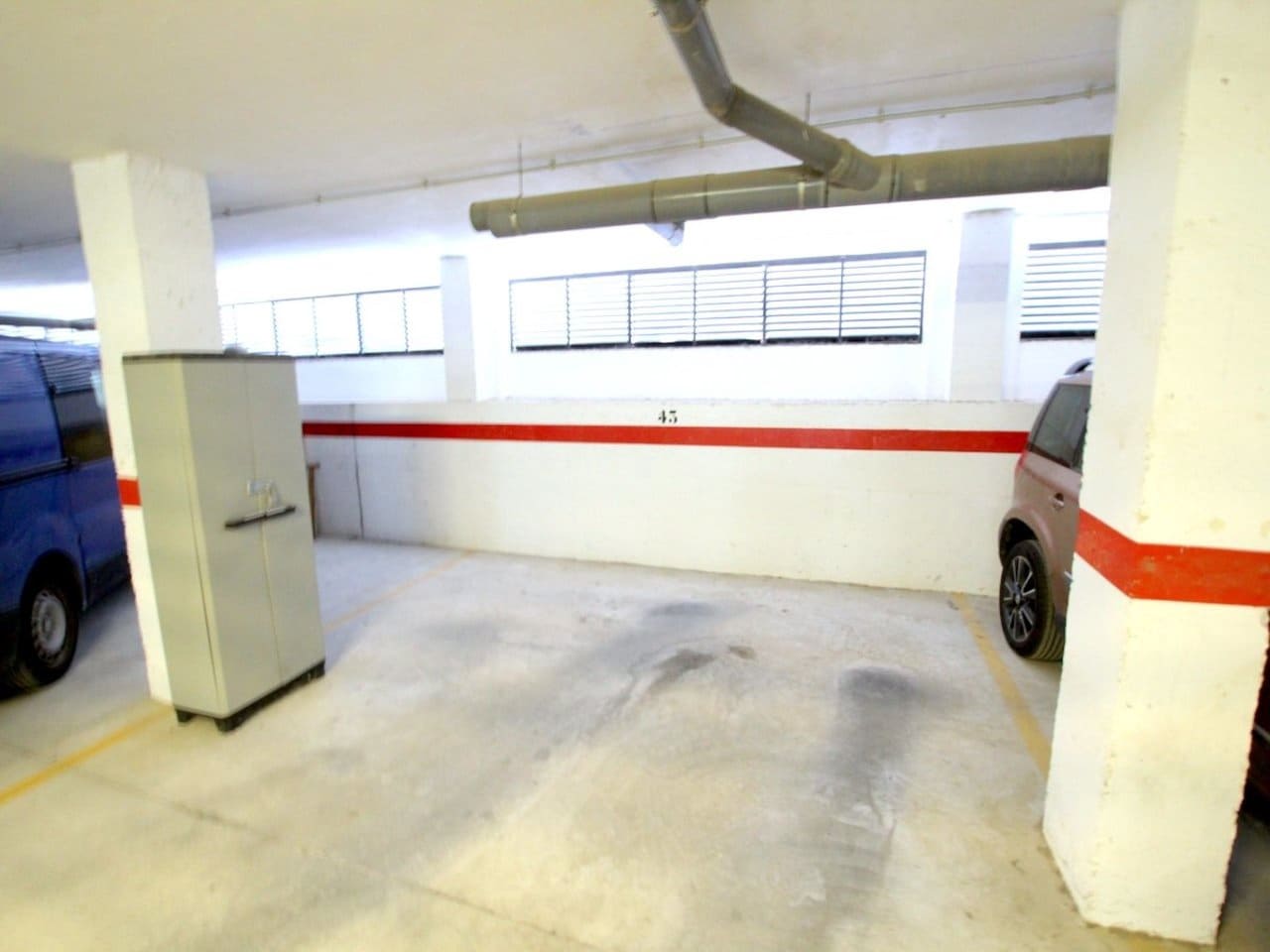 2 Zimmer Apartment zu verkaufen in Formentera del Segura mit Pool Garage - 129.000 € (Ref: 10027835)