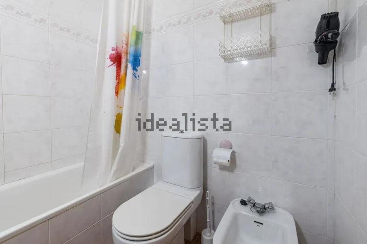 Chalet de 2 habitaciones en San Pedro del Pinatar en venta con garaje - 150.000 € (Ref: 10029198)