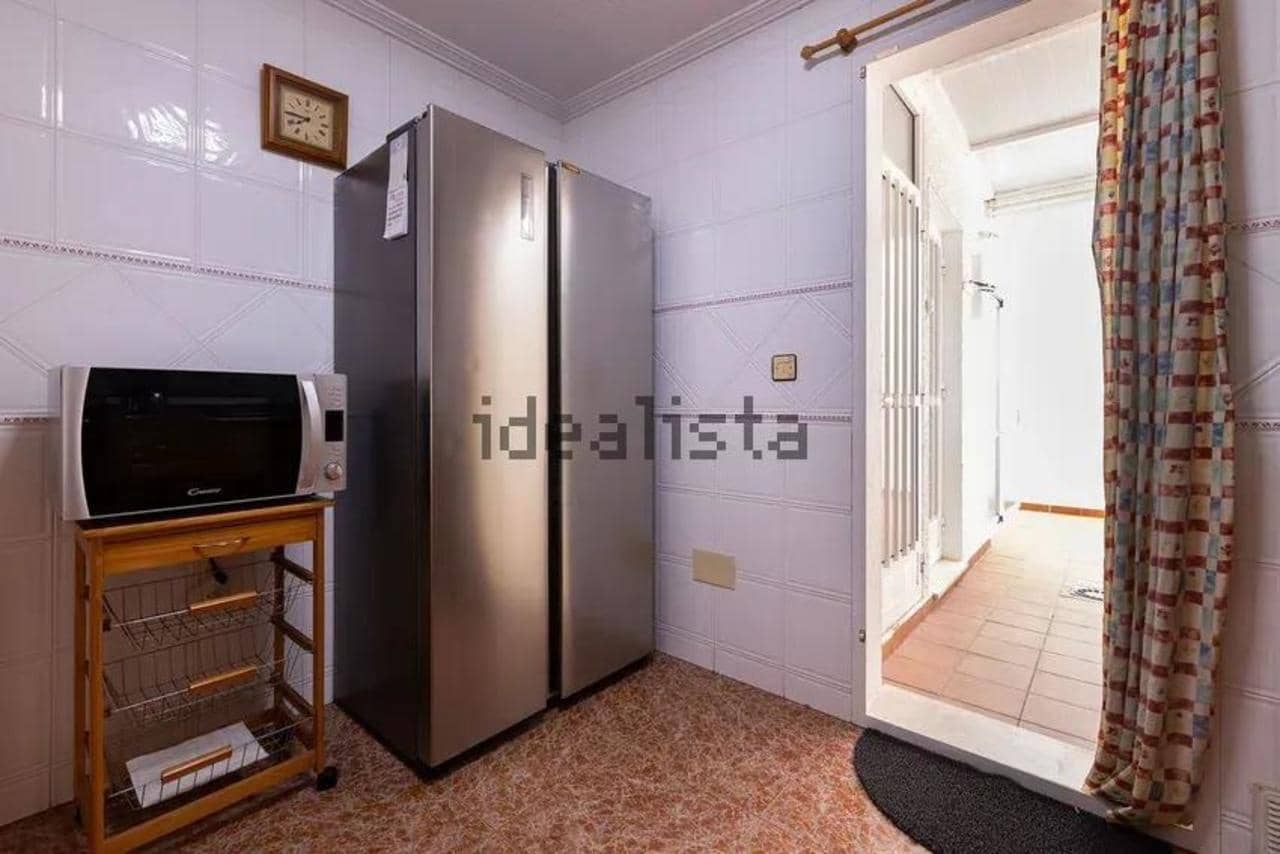 Chalet de 2 habitaciones en San Pedro del Pinatar en venta con garaje - 150.000 € (Ref: 10029198)