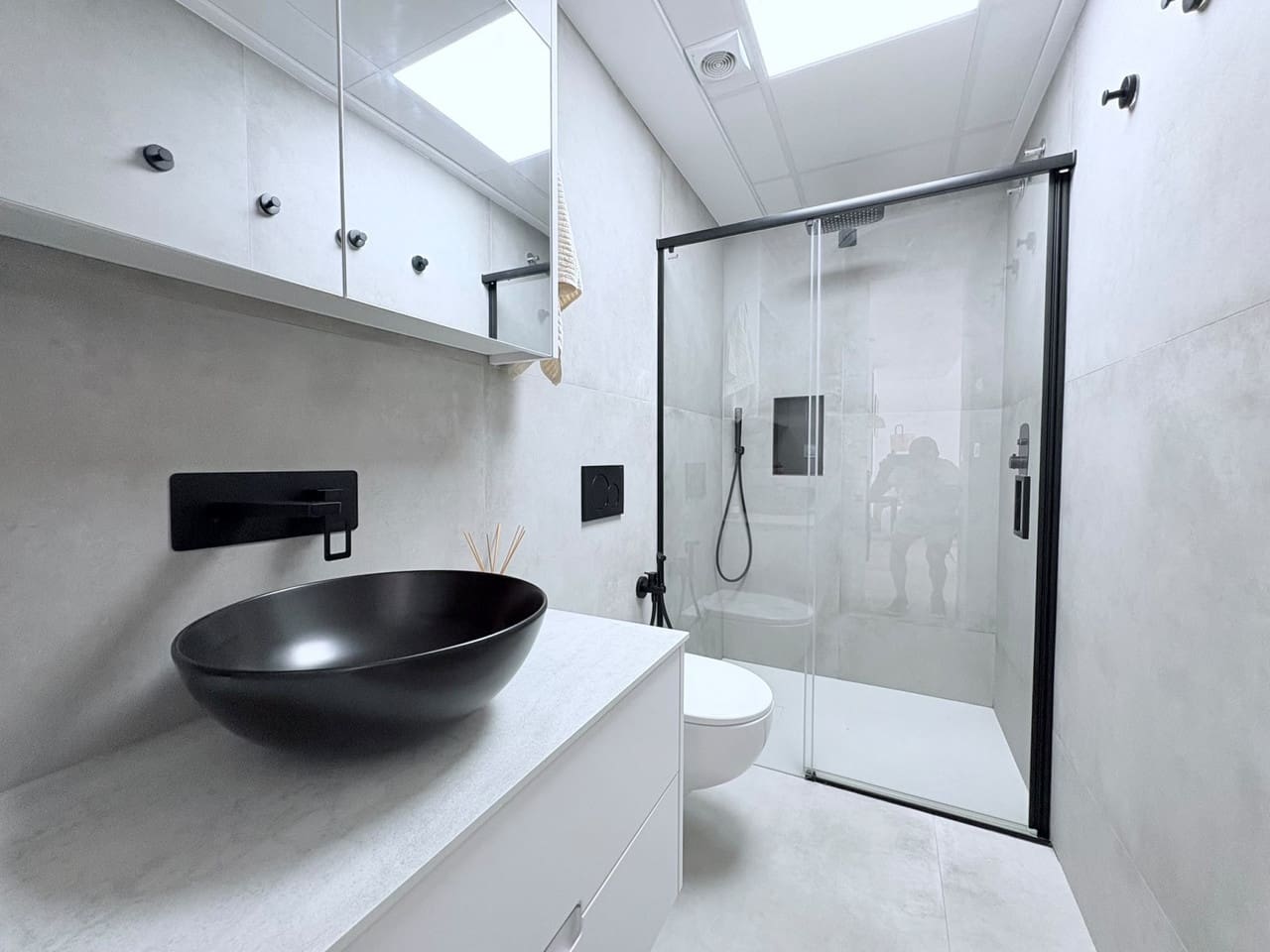 Ático de 3 habitaciones en San Pedro del Pinatar en venta con piscina garaje - 399.000 € (Ref: 10033591)