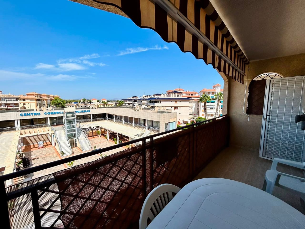 1 bedroom Apartment for sale in La Mata with pool garage - € 198,000 (Ref: 10033592)
