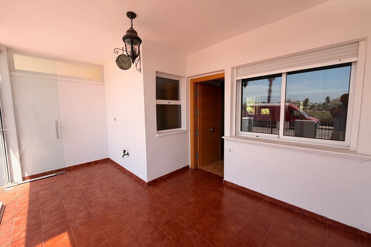 3 bedroom Townhouse for sale in Ciudad Quesada with pool - € 239,995 (Ref: 10033593)