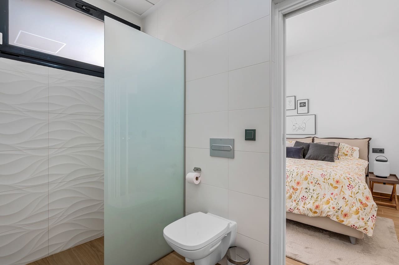 3 quarto Moradia para venda em Benijofar com piscina garagem - 599 000 € (Ref: 10033594)