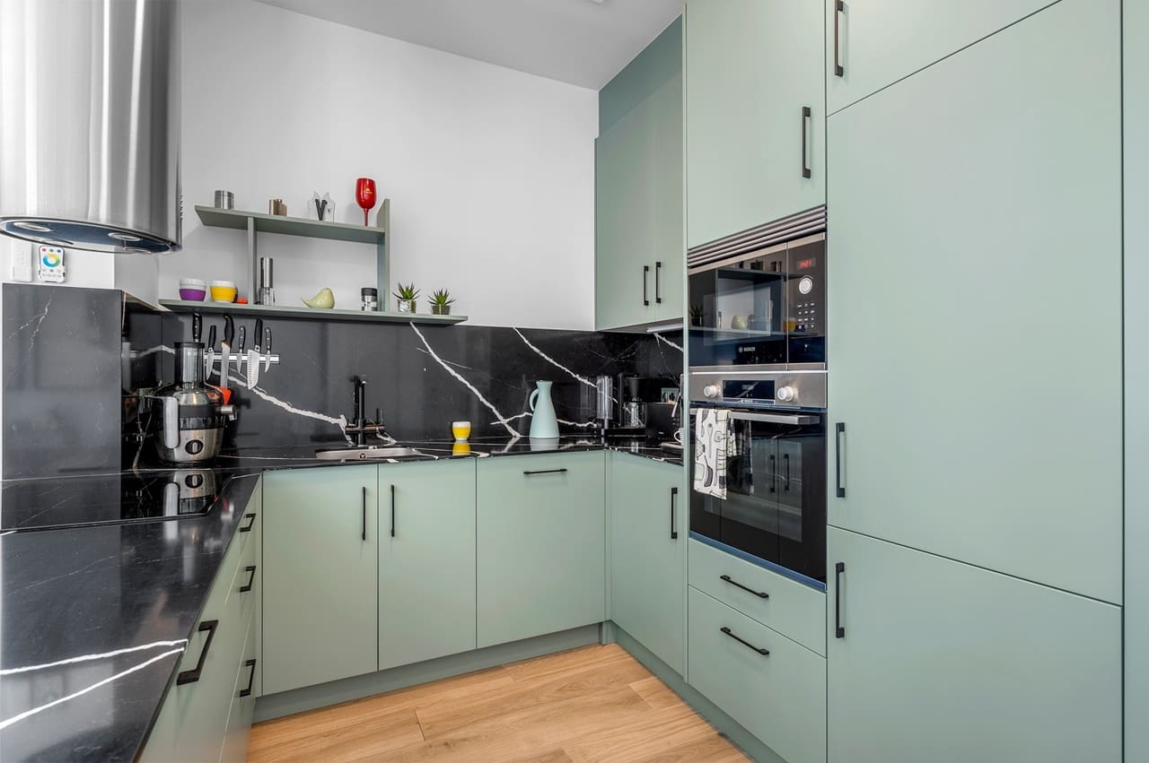3 quarto Moradia para venda em Benijofar com piscina garagem - 599 000 € (Ref: 10033594)