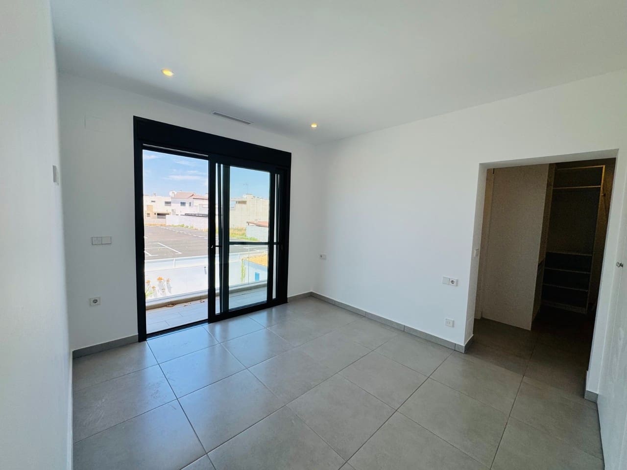 3 bedroom Villa for sale in San Pedro del Pinatar with pool - € 550,000 (Ref: 10037062)