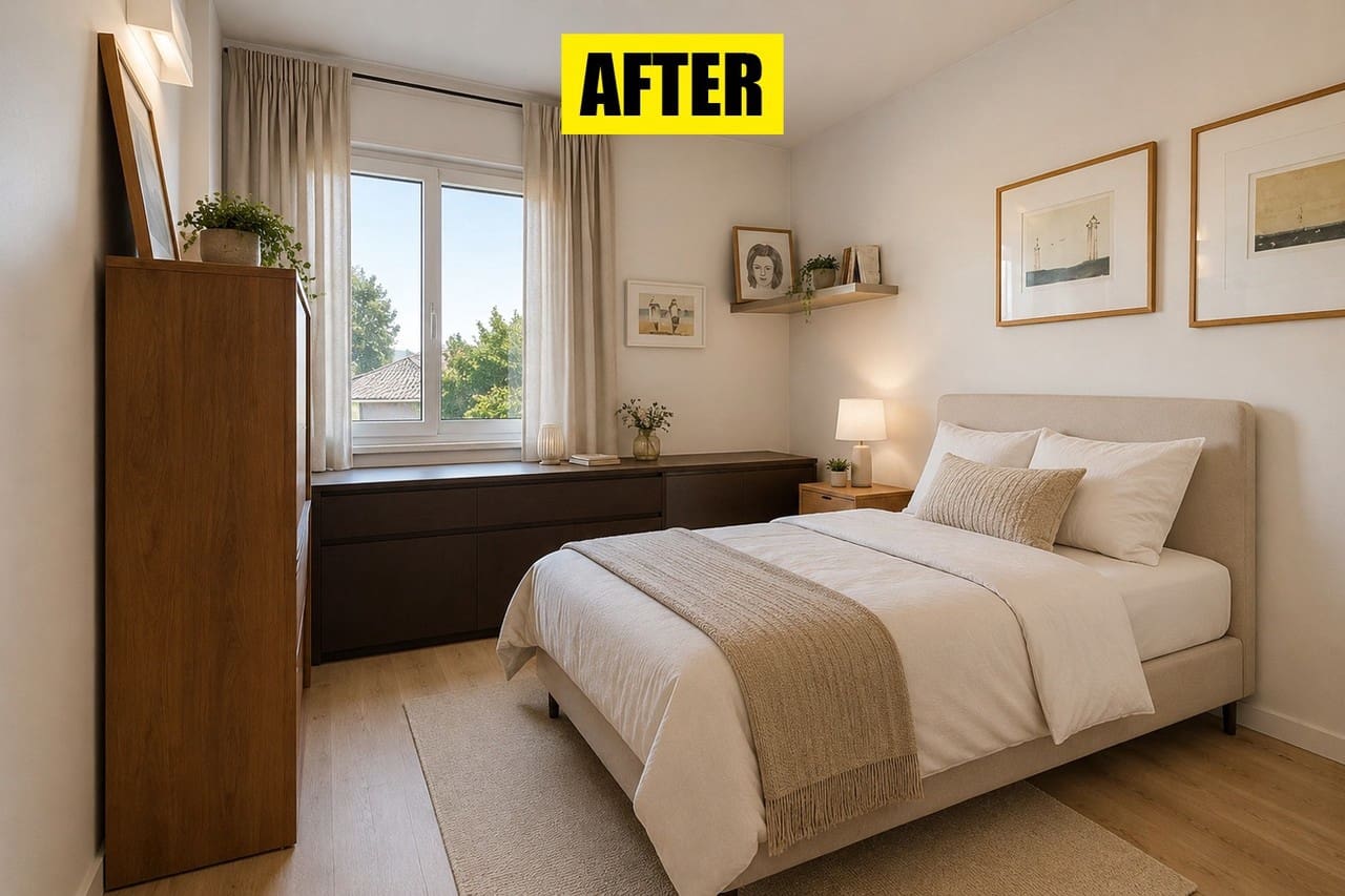 2 chambre Penthouse à vendre à Santiago de la Ribera avec piscine garage - 230 000 € (Ref: 10037064)
