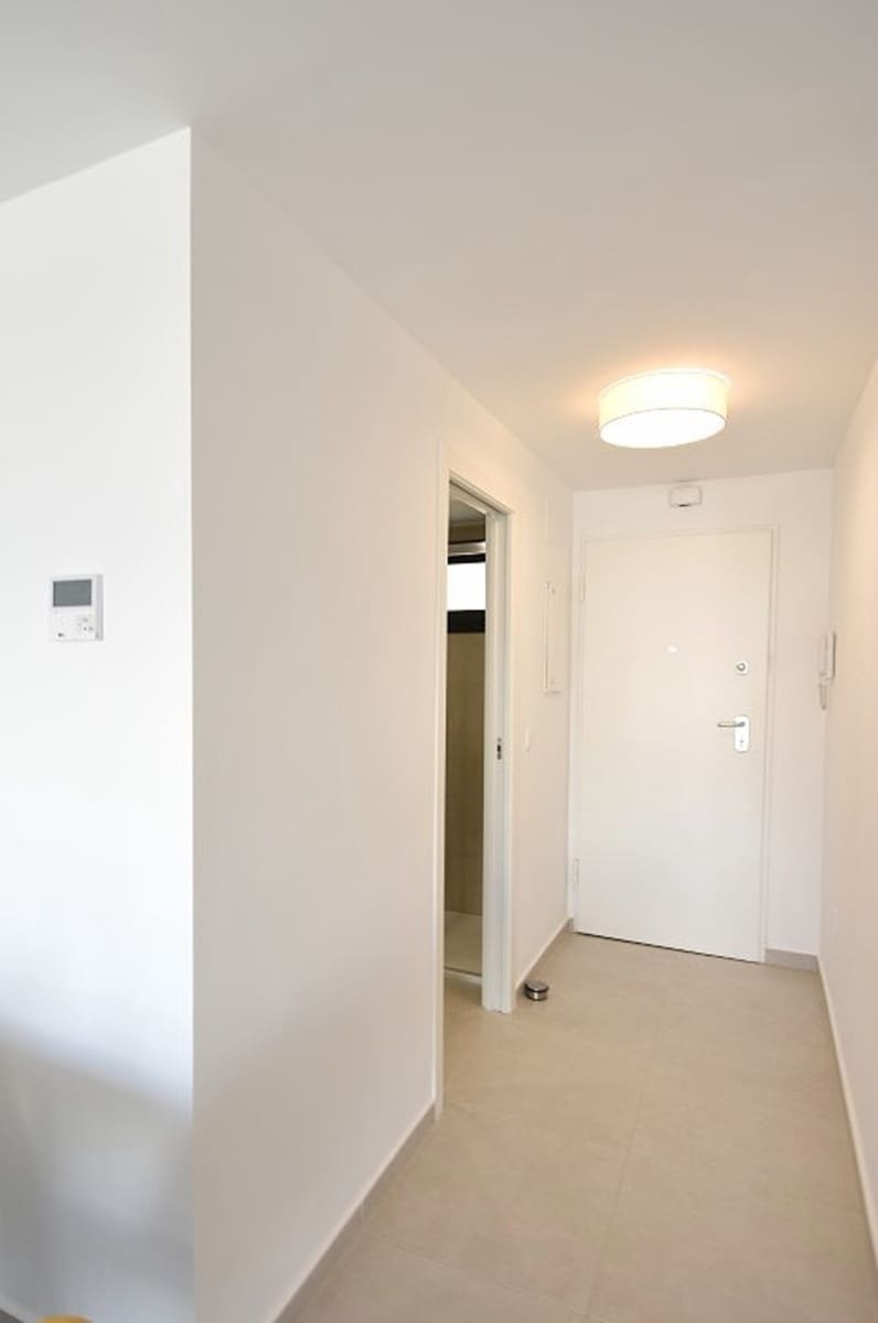 2 soverom Leilighet til salgs i Orihuela Costa med svømmebasseng - € 287 000 (Ref: 10037067)