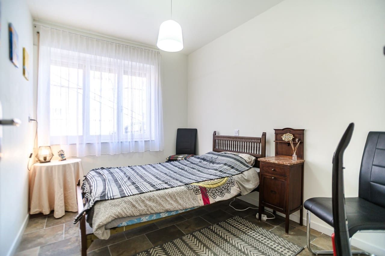 4 chambre Appartement à vendre à Santiago de la Ribera - 179 500 € (Ref: 10037070)