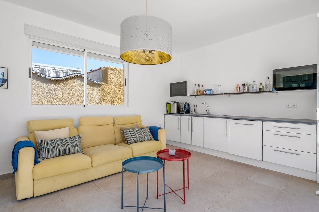 3 quarto Moradia para venda em Ciudad Quesada com piscina garagem - 575 000 € (Ref: 10037071)