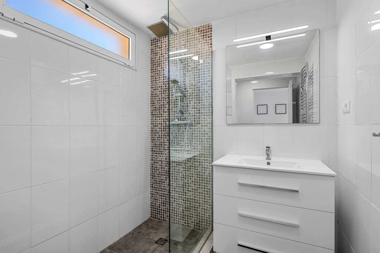 3 quarto Moradia para venda em Ciudad Quesada com piscina garagem - 575 000 € (Ref: 10037071)