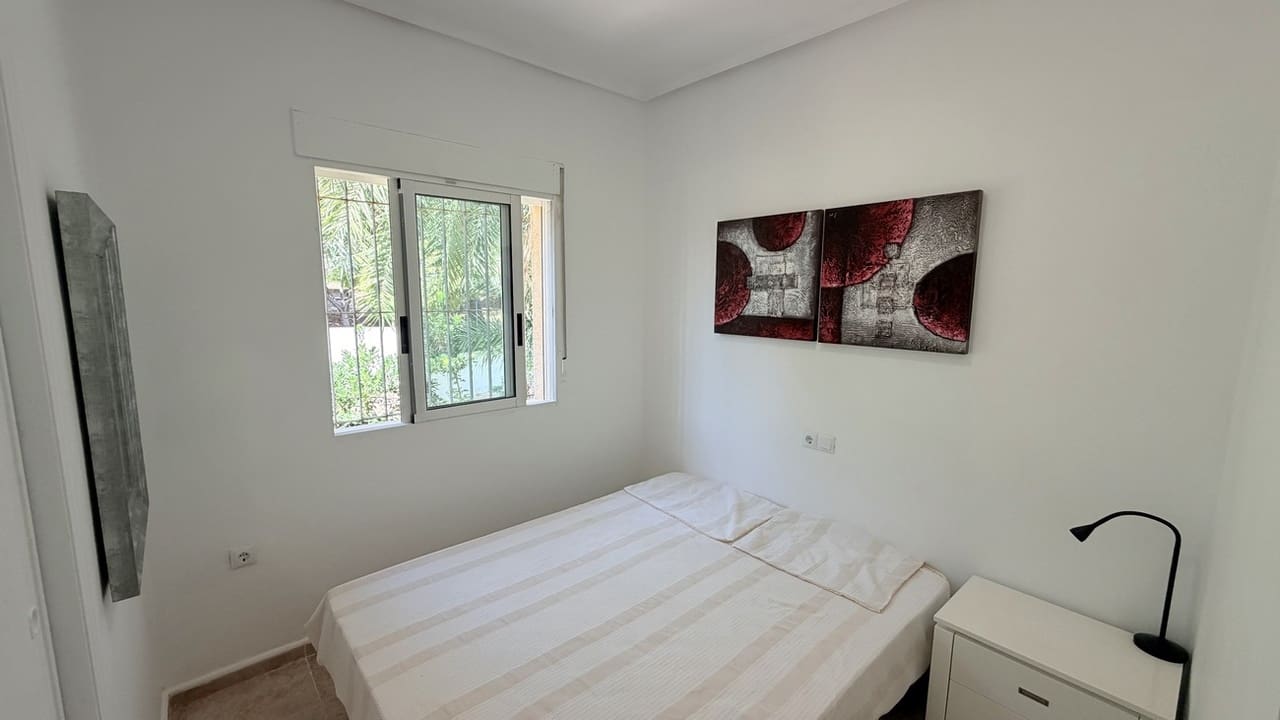 3 bedroom Villa for sale in Orihuela Costa with pool garage - € 425,000 (Ref: 10038689)