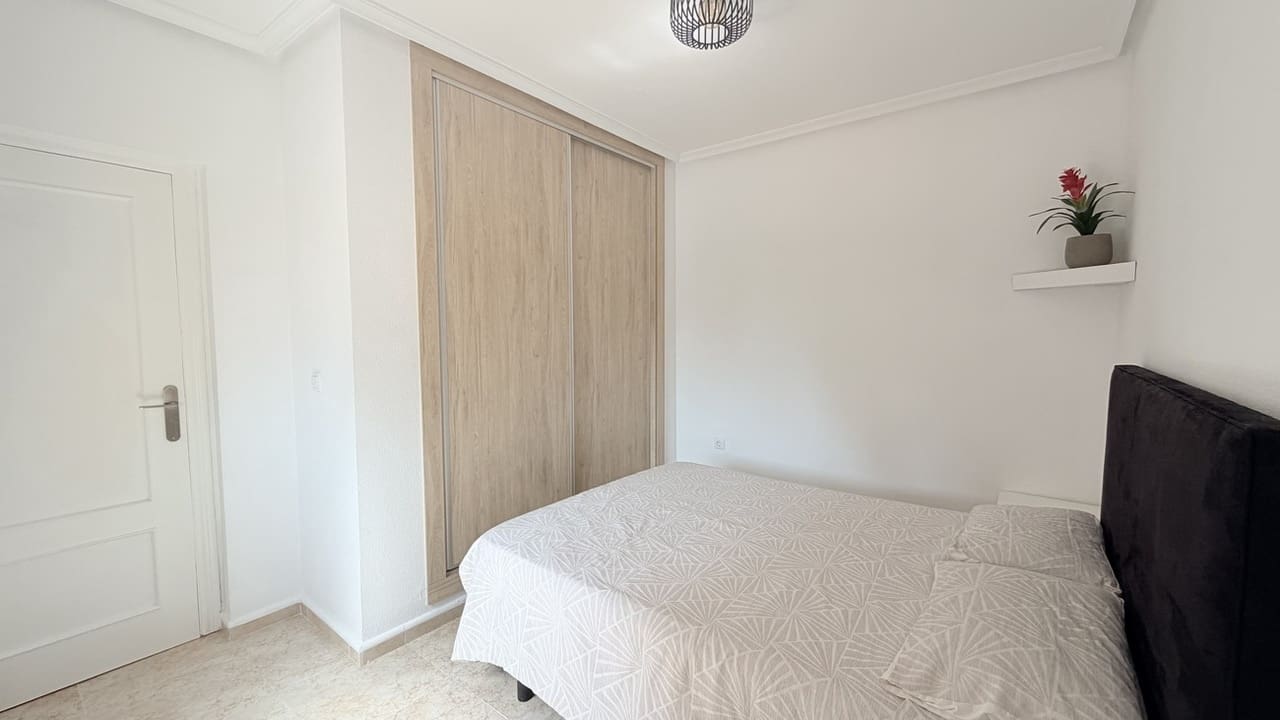 3 bedroom Villa for sale in Orihuela Costa with pool garage - € 425,000 (Ref: 10038689)