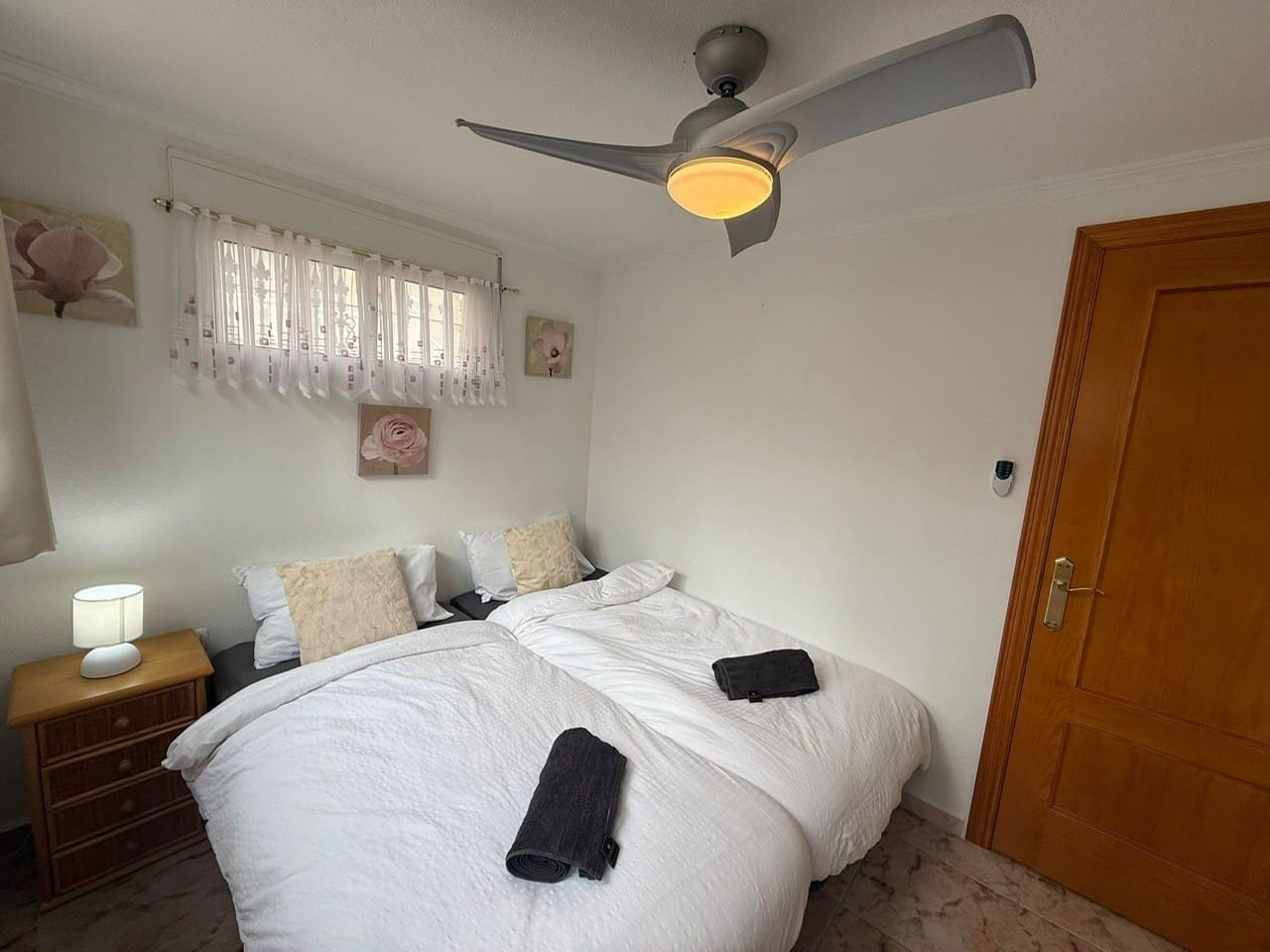 5 sovrum Villa till salu i Orihuela Costa med pool - 369 000 € (Ref: 10038690)