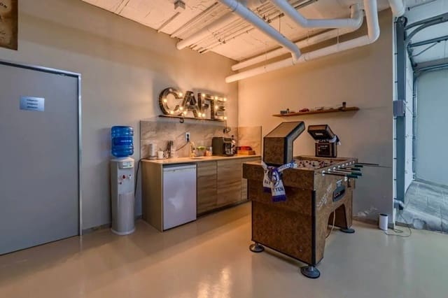 4 quarto Moradia para venda em Benijófar com piscina - 1 095 000 € (Ref: 10038691)