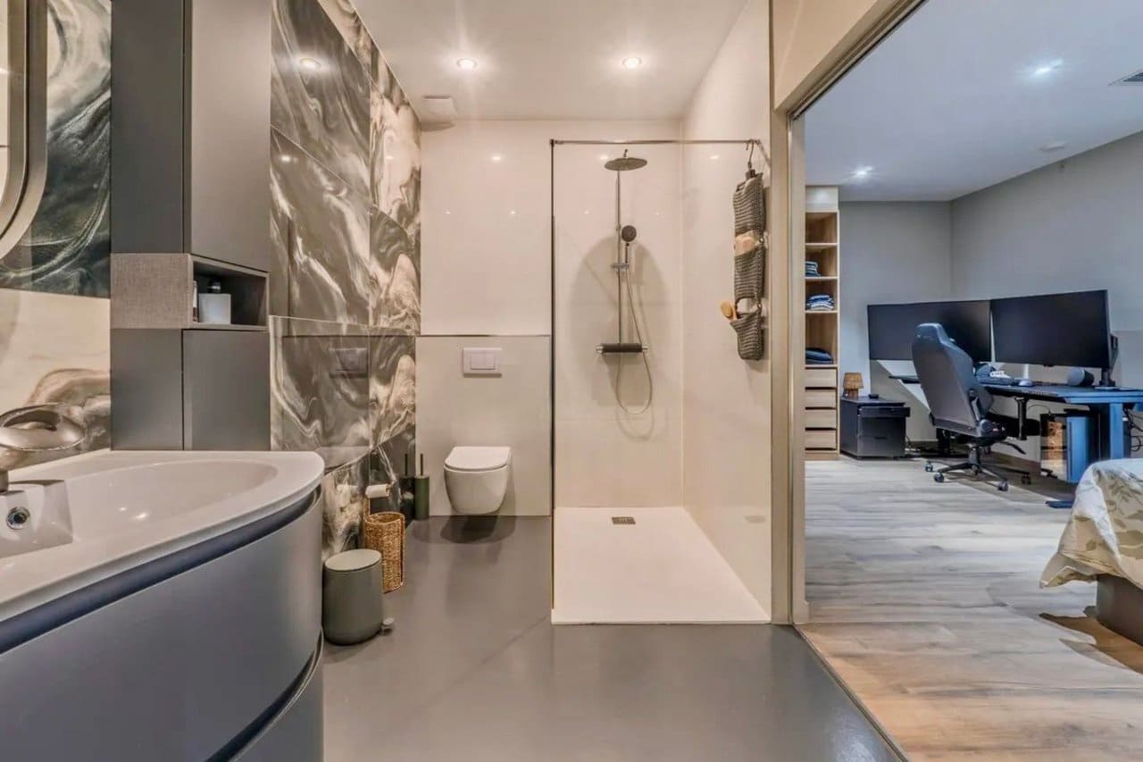 4 quarto Moradia para venda em Benijofar com piscina - 1 095 000 € (Ref: 10038691)