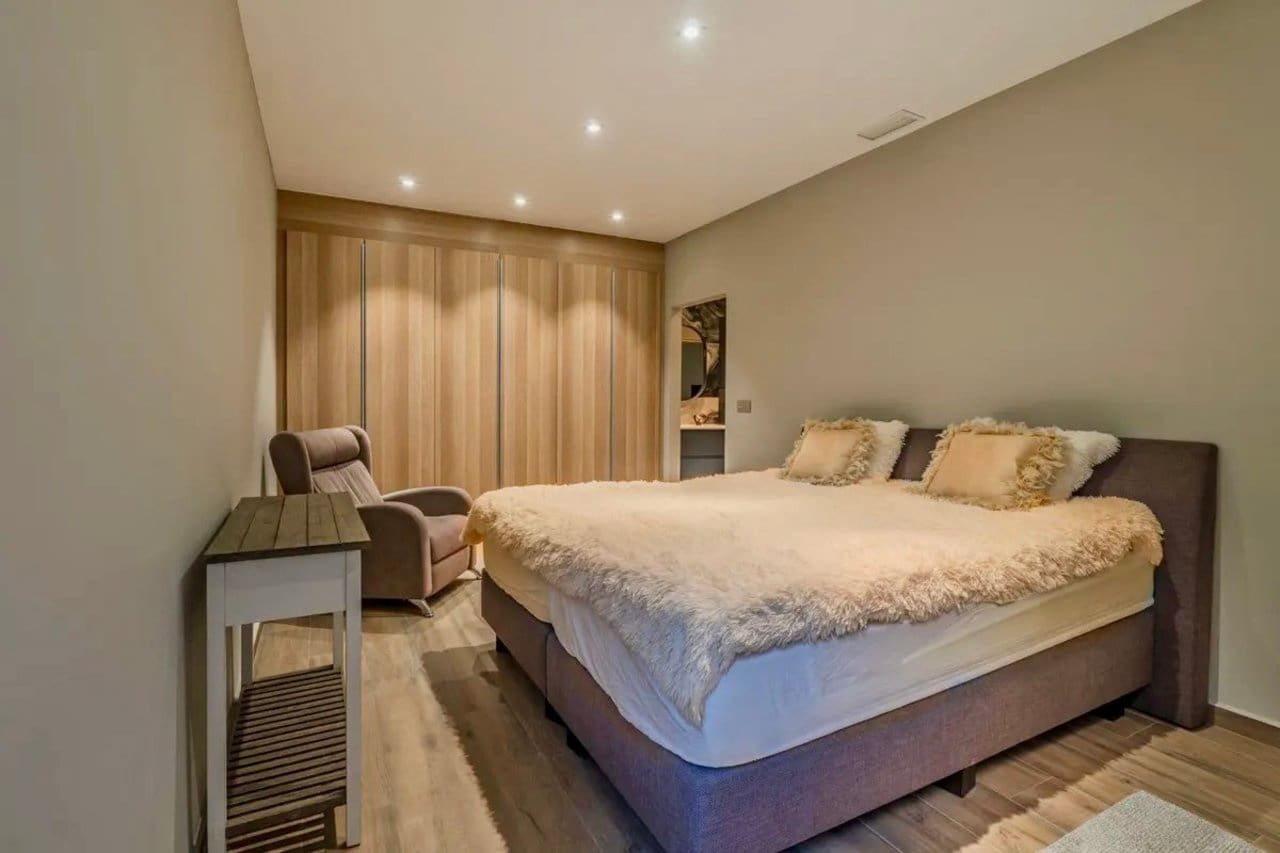 4 quarto Moradia para venda em Benijofar com piscina - 1 095 000 € (Ref: 10038691)