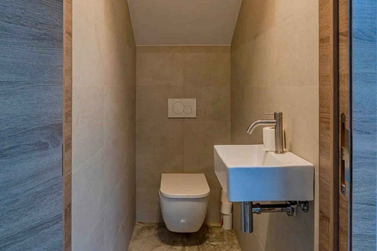 4 quarto Moradia para venda em Benijofar com piscina - 1 095 000 € (Ref: 10038691)