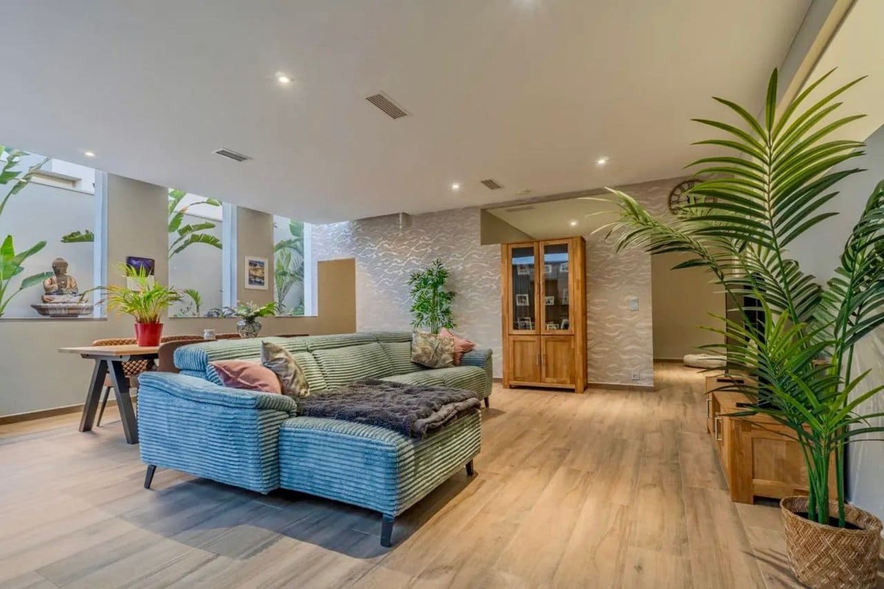 4 quarto Moradia para venda em Benijofar com piscina - 1 095 000 € (Ref: 10038691)