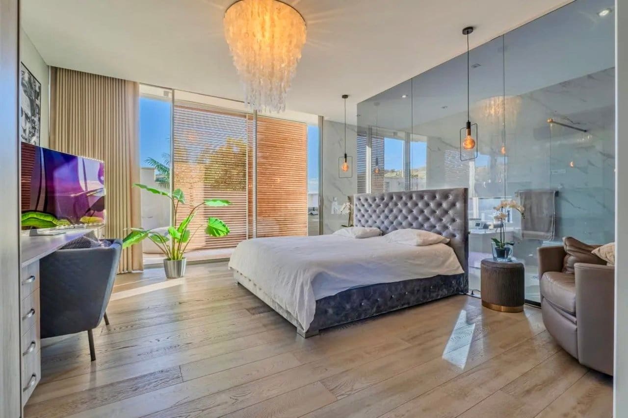 4 quarto Moradia para venda em Benijofar com piscina - 1 095 000 € (Ref: 10038691)