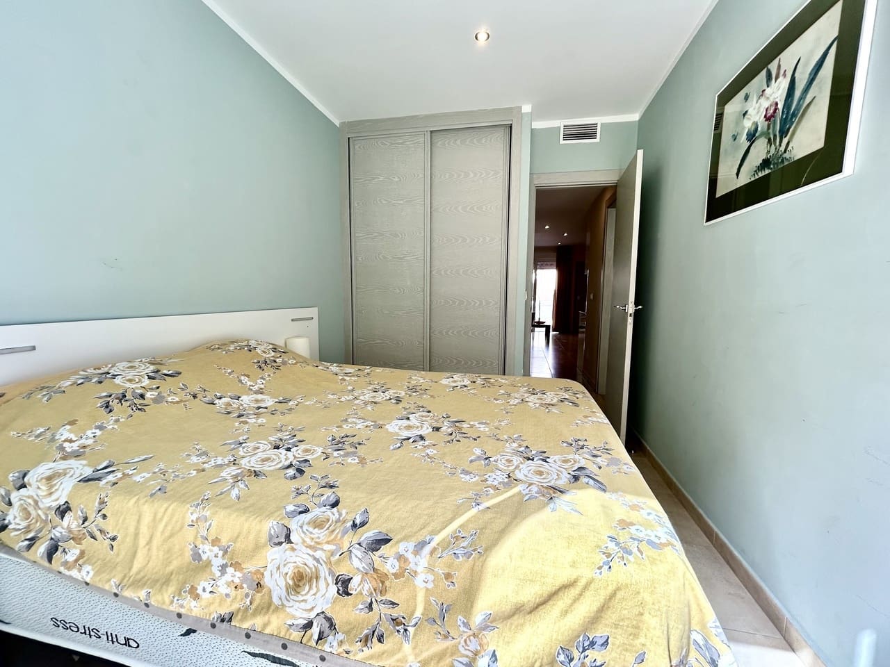 3 quarto Casa em Banda para venda em Ciudad Quesada com piscina garagem - 249 995 € (Ref: 10038693)