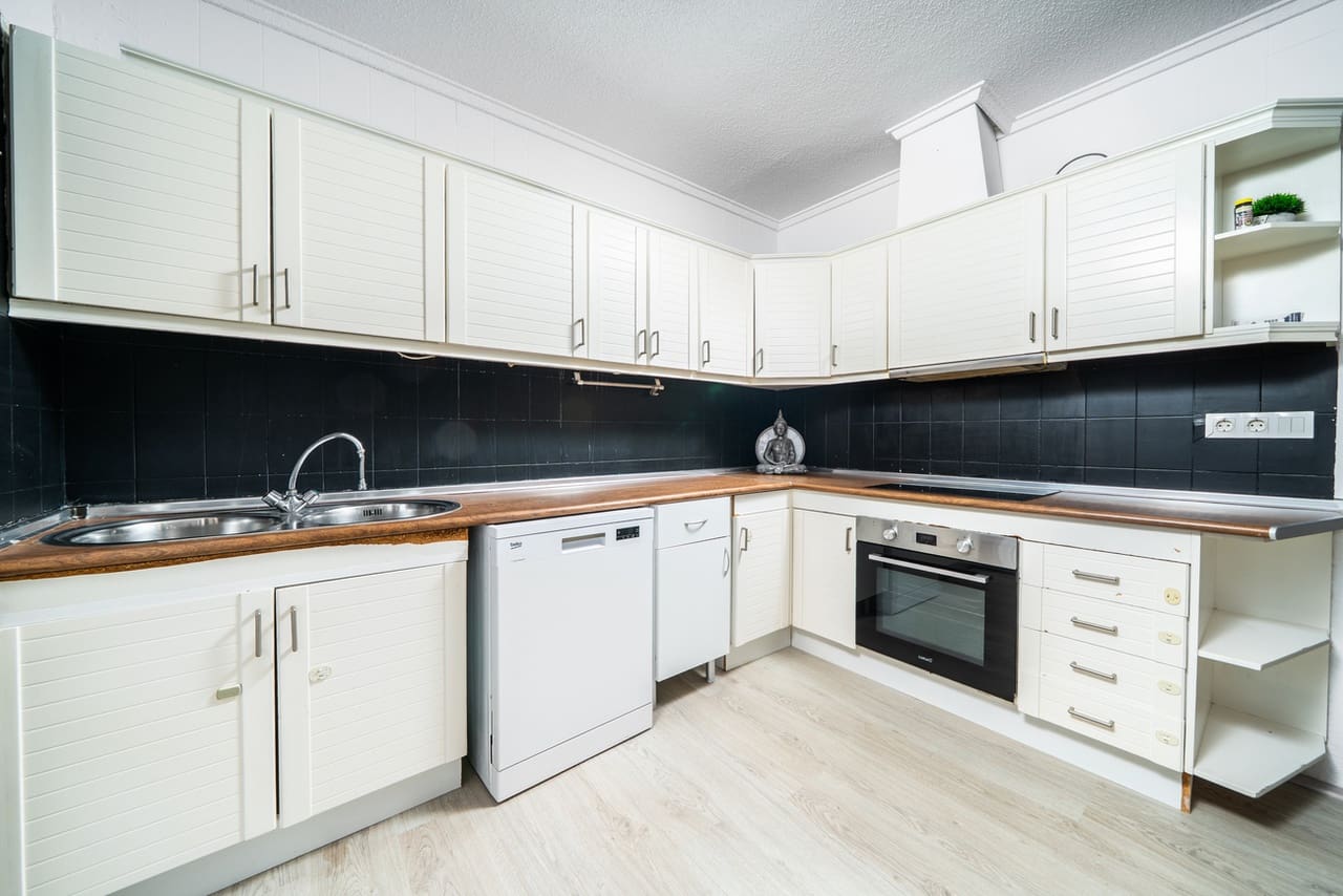 5 slaapkamer Villa te koop in Los Balcones met zwembad garage - € 620.000 (Ref: 10042637)