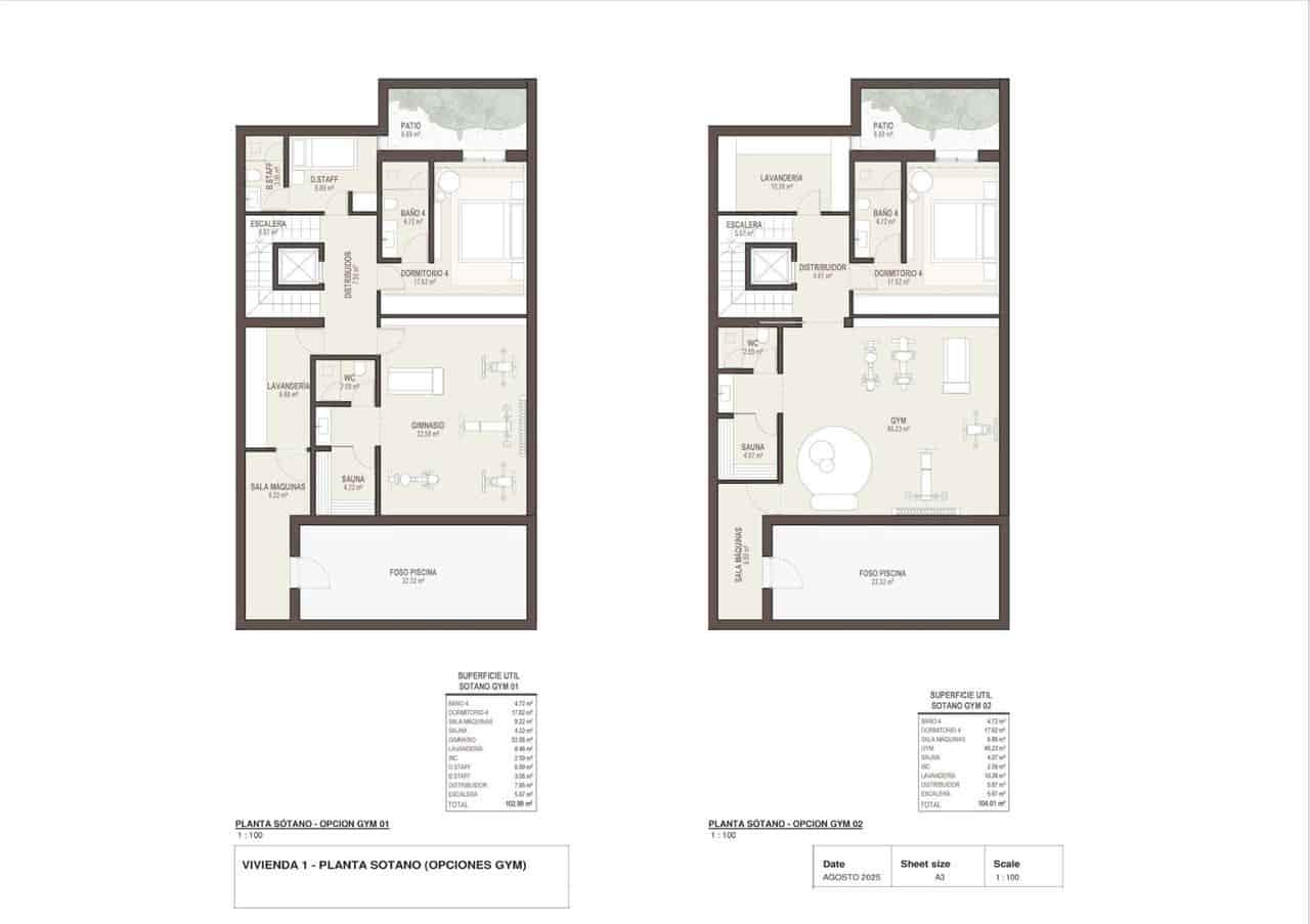 5 chambre Villa/Maison à vendre à Benahavis avec piscine garage - 4 250 000 € (Ref: 10046961)