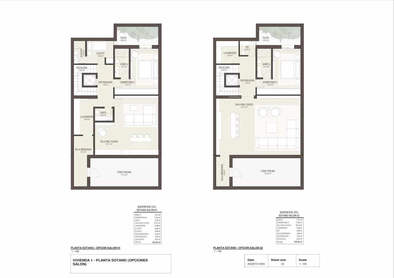 5 chambre Villa/Maison à vendre à Benahavis avec piscine garage - 4 250 000 € (Ref: 10046961)