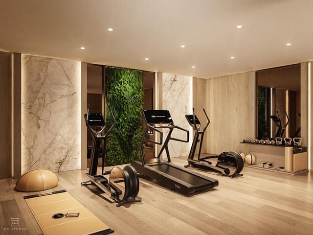 5 chambre Villa/Maison à vendre à Benahavís pueblo, Benahavís avec piscine garage - 4 250 000 € (Ref: 10046961)