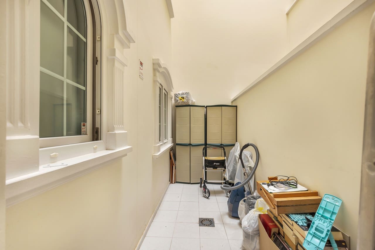 Apartamento de 2 habitaciones en Guardamar del Segura en venta con piscina garaje - 329.000 € (Ref: 10046964)