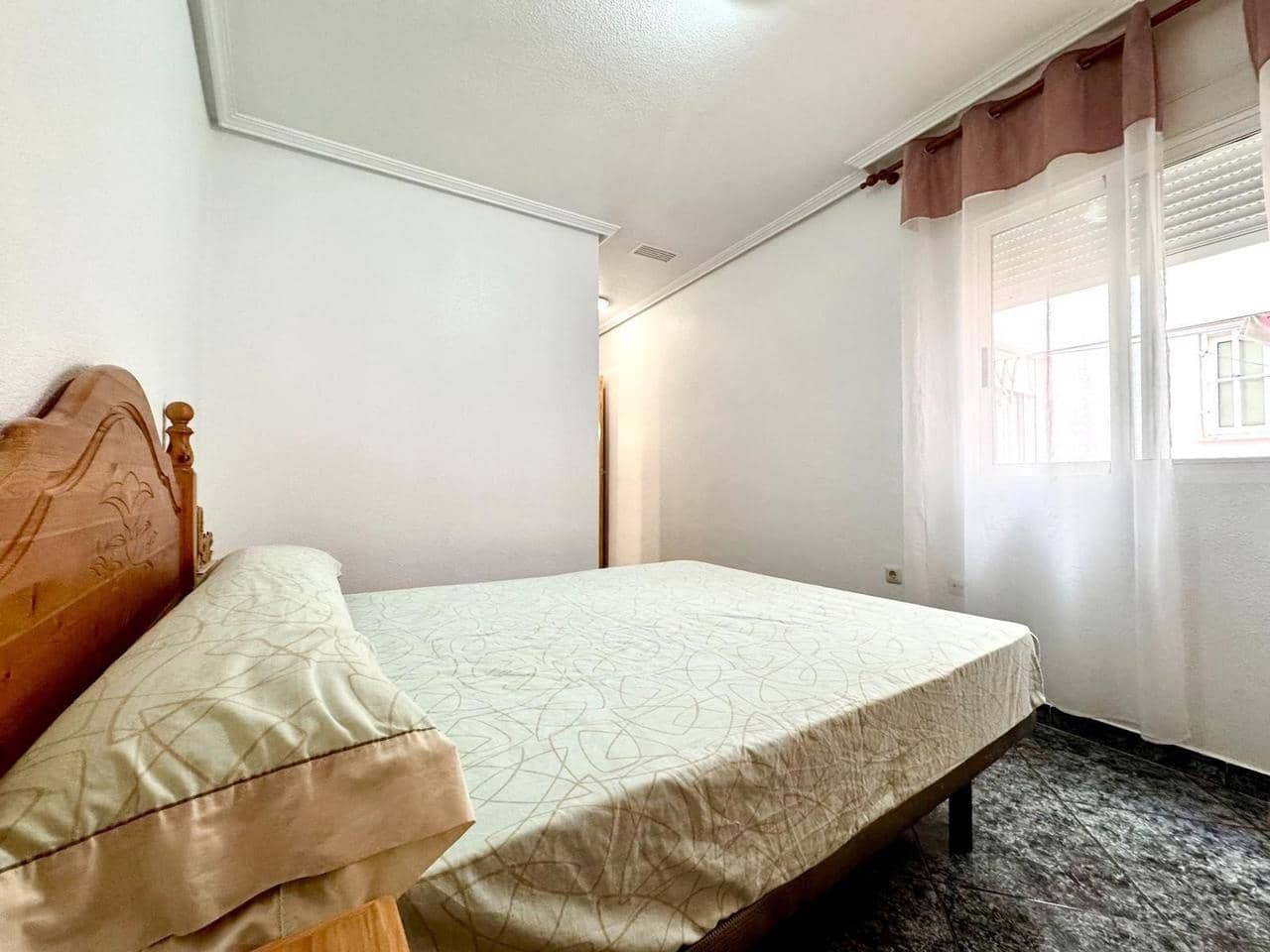 2 soverom Leilighet til salgs i San Pedro del Pinatar - € 150 000 (Ref: 10046966)