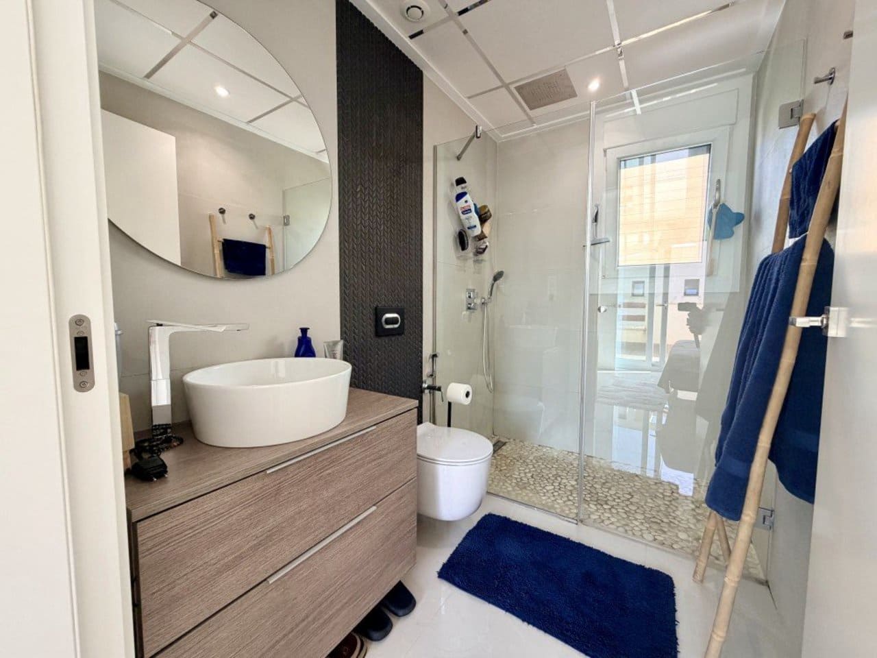 3 slaapkamer Huis te koop in Ciudad Quesada met zwembad garage - € 472.000 (Ref: 10046967)
