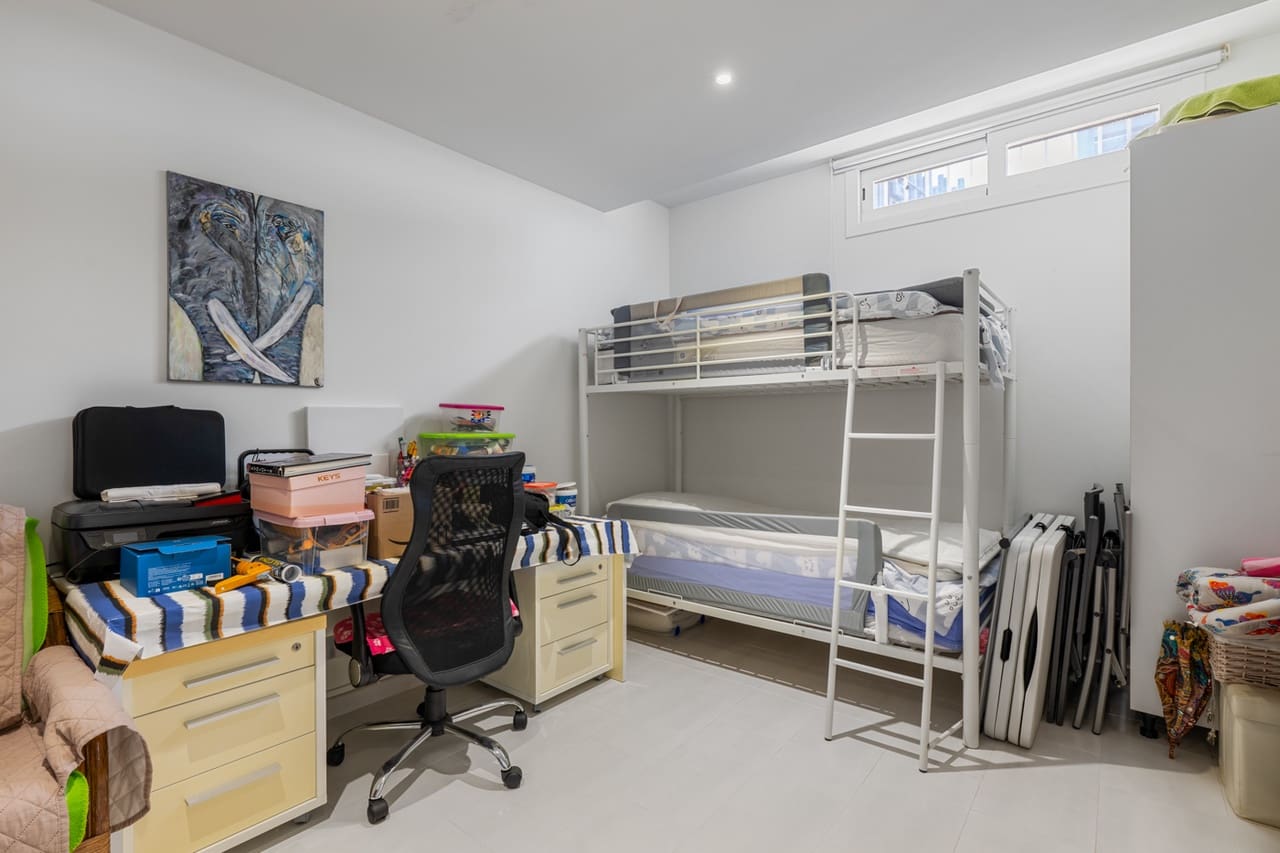 4 quarto Casa em Banda para venda em Torrevieja com piscina garagem - 399 000 € (Ref: 10048865)