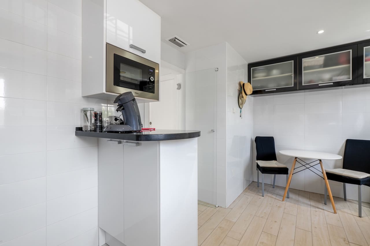 4 quarto Casa em Banda para venda em Torrevieja com piscina garagem - 399 000 € (Ref: 10048865)