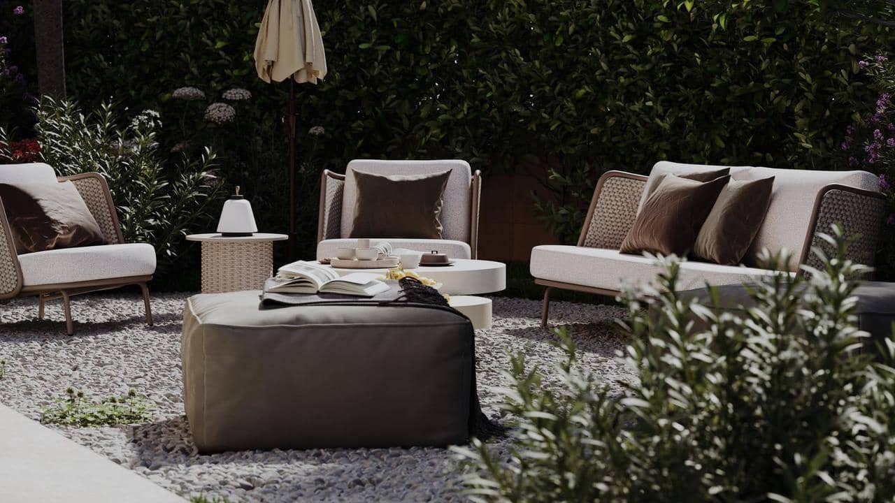 3 soverom Hus til salgs i Fuengirola med svømmebasseng garasje - € 1 435 000 (Ref: 10058016)