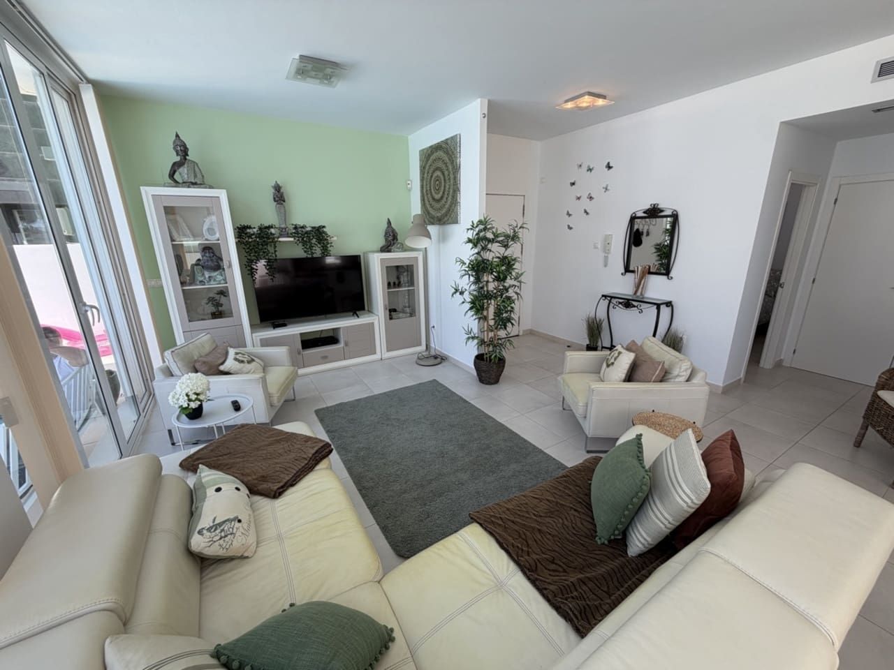 4 chambre Villa/Maison à vendre à Pilar de la Horadada avec piscine garage - 629 900 € (Ref: 10058040)