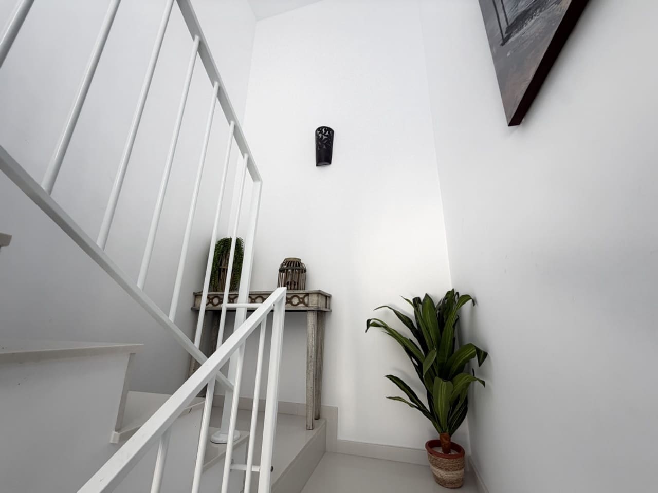 4 chambre Villa/Maison à vendre à Pilar de la Horadada avec piscine garage - 629 900 € (Ref: 10058040)