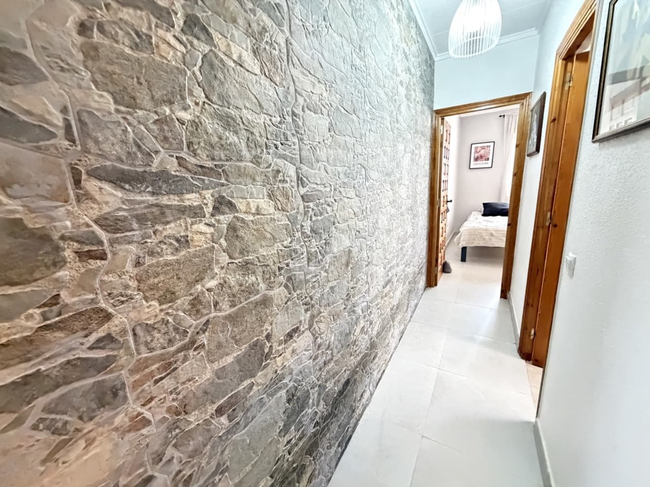 3 soverom Bungalow til salgs i San Luis med svømmebasseng garasje - € 399 900 (Ref: 10058042)
