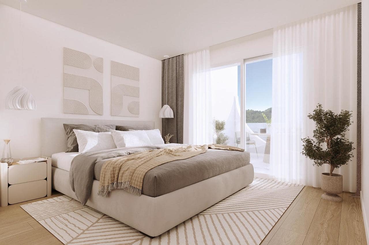 Bungalow de 3 habitaciones en La Manga Club en venta con piscina garaje - 435.000 € (Ref: 10058048)