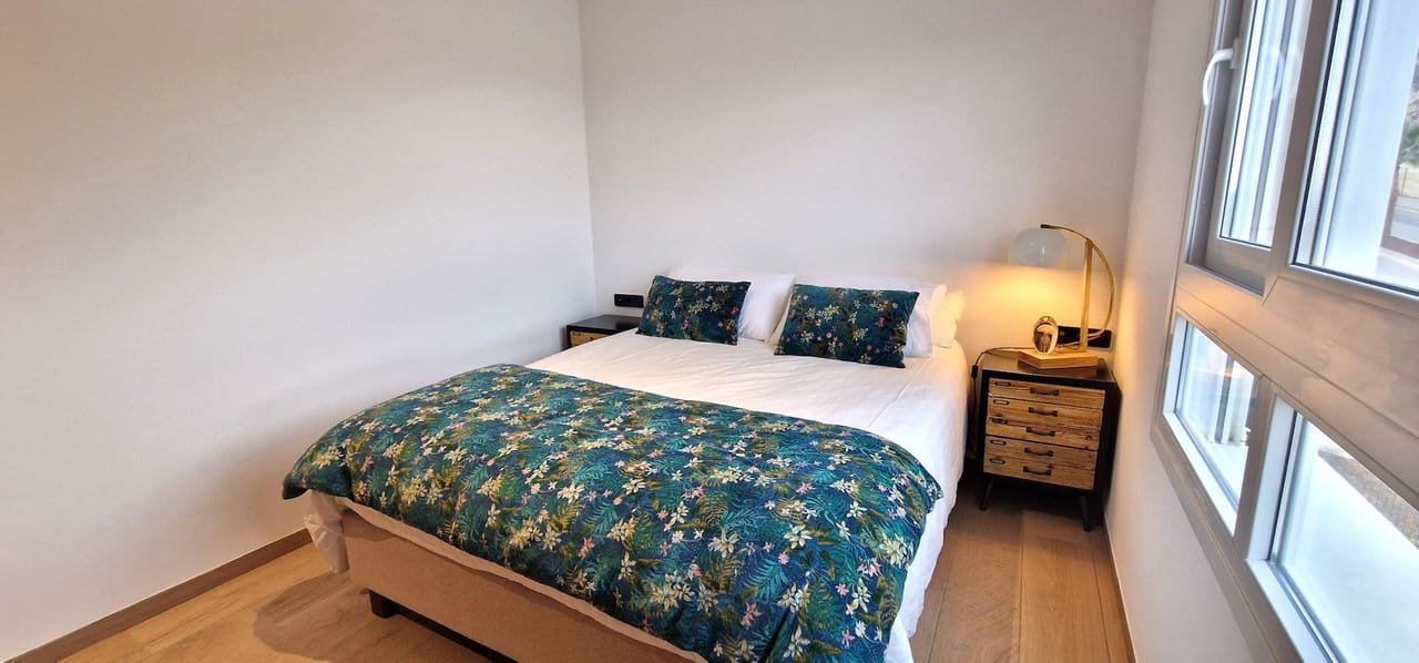 3 Zimmer Bungalow zu verkaufen in Algorfa mit Pool Garage - 379.900 € (Ref: 10058059)