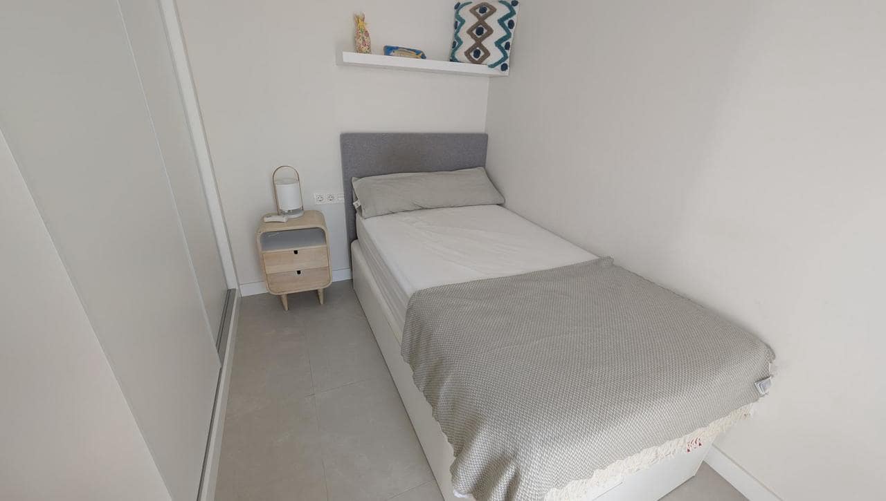 4 camera da letto Villa in vendita in Santiago de la Ribera con piscina garage - 475.000 € (Rif: 10058060)
